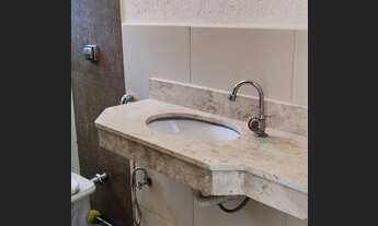 Imagem 5: Casa moderna Casa em condomínio com 3 dormitórios