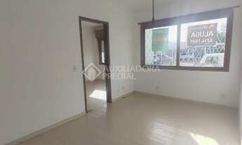 Imagem 3: PORTO ALEGRE - Apartamento Padrão - Cavalhada