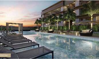 Imagem: Apartamento com 3 quartos no Tatuapé