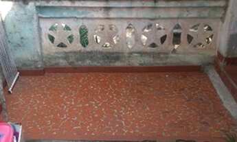 Imagem 4: IMOBILIARIA Casa com 4 dormitórios