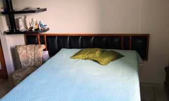 Imagem 4: 03 QUARTOS SUTE JARDIM DA PENHA ELEVADOR