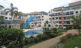 Imagem 4: APARTAMENTO 2 QUARTOS NA OLINDA ELLIS JARDIM EUROPA ACEITA FINANCIAMENTO E FGTS