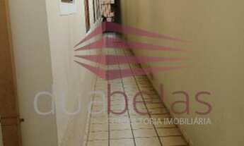 Imagem 3: Casa com 04 dormitórios - Vila Maria