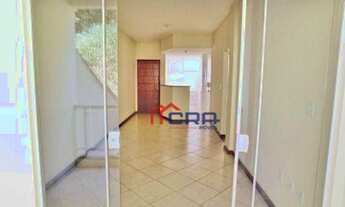 Imagem 3: Apartamento com 2 dormitórios à venda, 94 m² por R$ 378.000,00 - Vila Santa Cecília - Volt