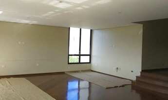 Imagem 4: Apartamento de 300 metros quadrados no bairro Centro com 4 quartos