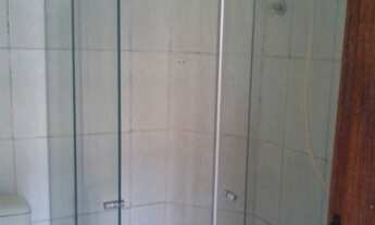 Imagem 3: Kitinet 01 quarto no Riviera