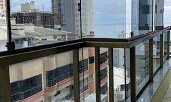 Imagem 4: Apartamento Padrão para Venda em Meia Praia Itapema-SC - 177