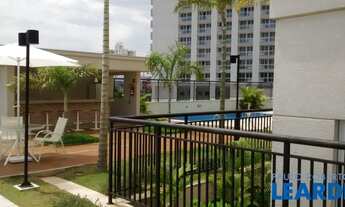 Imagem 7: APARTAMENTO - JARDIM SÃO BENTO - SP