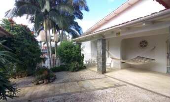 Imagem 4: CRICIÚMA - Casa Padrão - CENTRO