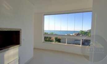 Imagem 5: Apartamento para Venda em Penha, Centro, 3 dormitórios, 1 suíte, 2 banheiros, 1 vaga