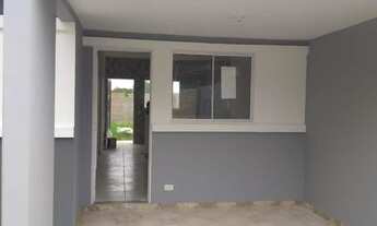 Imagem 5: Vende se Casa Nova ( Bairro Santo André