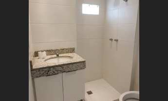 Imagem 3: RIO DE JANEIRO - Apartamento Padrão - VILA ISABEL