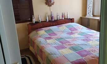 Imagem 5: Chácara para venda possui 1.150 metros quadrados com 4 quartos em - Cambuí - Minas Gerais