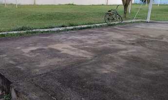 Imagem 4: INVESTIMENTO) área com Lazer completo atrás do Batalhão da Polícia