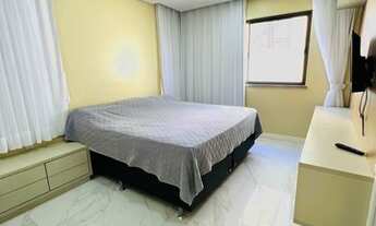 Imagem 7: Casa na cidade alpha ceara, Alphaville ceara 1, Alphaville Eusébio