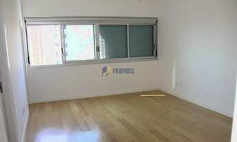 Imagem 4: Apartamento com 04 quartos no Funcion?rios