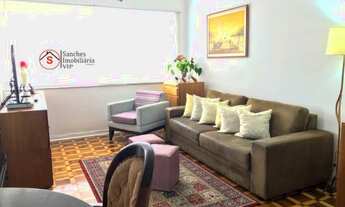 Imagem 5: VENDA EXCELENTE APARTAMENTO NA MOOCA NA AVPAES DE BARROS