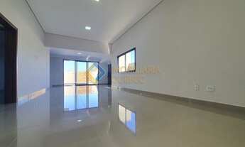 Imagem 3: Casas - Venda - Residencial Alto do Castelo - Cod. 1354
