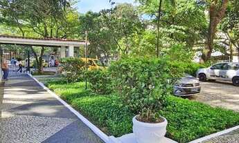 Imagem 2: APARTAMENTO 70M² CONDOMINIO PARQUE LARANJEIRAS