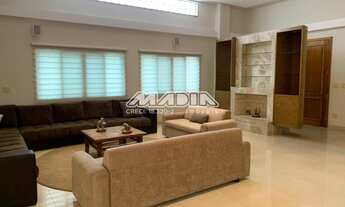 Imagem 3: Casa - Reserva Colonial - Valinhos