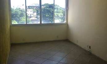 Imagem 2: Apartamento a venda 52 m² - Rio de Janeiro - RJ