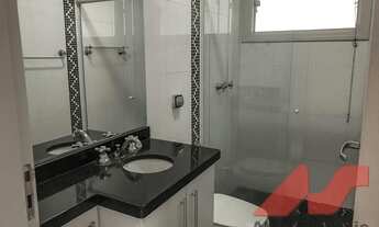 Imagem 2: Residencial Lago Sul