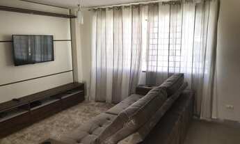 Imagem 2: Sobrado para Venda em Curitiba, Bairro Alto, 3 dormitórios, 1 suíte, 3 banheiros, 2 vagas