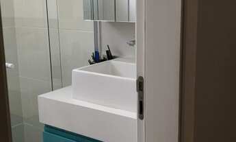 Imagem 4: Melhor localização do Bairro