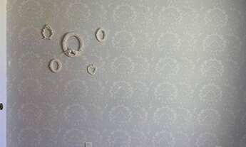 Imagem 4: Apartamento - Ed. Jatobá - Nova América