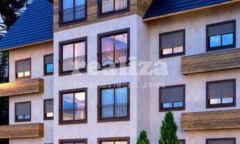 Imagem: APARTAMENTO 2 DORMITÓRIOS NO ESSENCIE 280