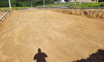 Imagem 2: Oportunidade-Terreno Condomínio Costa das Areias