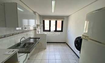 Imagem 7: Apartamento 02 dormitórios na prainha em Torres/RS