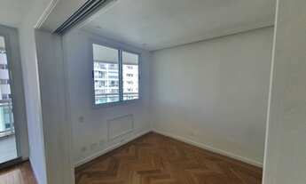 Imagem 4: PENÍNSULA, 152M², 4 QUARTOS, VARANDÃO, BARRA DA TIJUCA