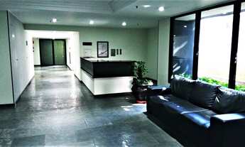 Imagem 2: LOCAÇÃO - EXCELENTE SALA COMERCIAL PERDIZES - 60M2 1 VAGA!!