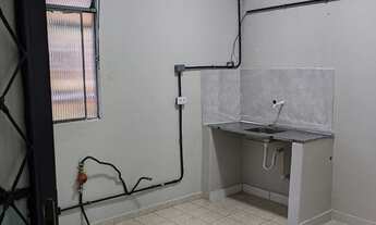 Imagem 3: Alugo apartamento