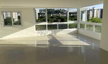 Imagem 2: PORTO ALEGRE - Apartamento Padrão - Tristeza