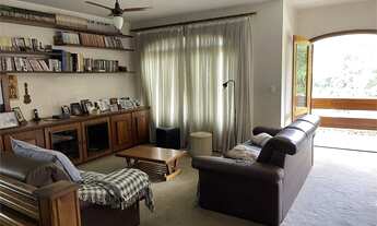 Imagem 7: Casa para aluguel e venda com 677 metros quadrados com 3 quartos em Lavapés - Mairiporã