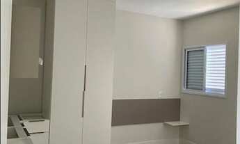 Imagem 7: Kitnet com 1 dormitório para alugar, 32 m² por R$ 1.320,00/mês - Vila Santana I - Jundiaí