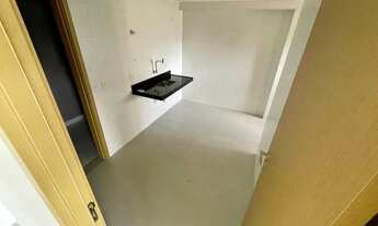 Imagem 4: Apartamento pronto pra morar no corredor Vera ruda , Maceió 3/4