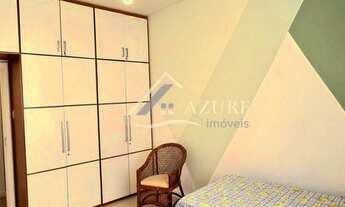 Imagem 7: Apartamento à venda, 120 m² por R$ 1.300.000,00 - Copacabana - Rio de Janeiro/RJ