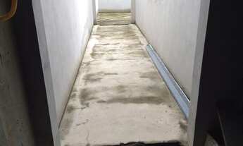 Imagem 7: SOROCABA - Industrial / Logística - JARDIM SIMUS - SOROCABA