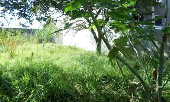 Imagem 6: Lote de 360 m² Bairro Niterói