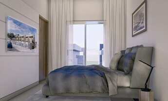 Imagem 6: Sobrado com piscina privativa em condomínio fechado - Itanhaém SP