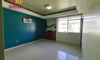 Imagem 14: Apartamento à venda no bairro Costa Azul - Salvador/BA