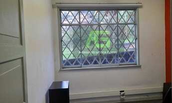 Imagem 6: Aluga-se 2 casas - Saldanha Marinho - Petrópolis - RJ