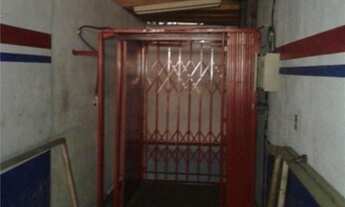 Imagem 5: Barueri - INDUSTRIAL/LOGÍSTICA - Tamboré