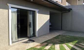 Imagem 2: CASA RESIDENCIAL em CURITIBA - PR, Boa Vista