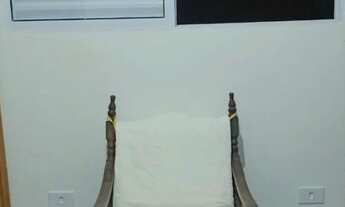 Imagem 7: Casa em Ubatuba Casa com 3 dormitórios