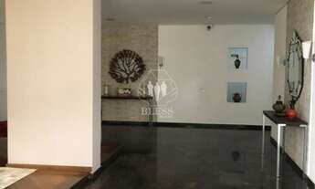 Imagem 6: EXCELENTE APARTAMENTO NO CONDOMÍNIO GRANDE AVENIDA (JUNDIAÍ)! 3 DORMITÓRIOS, SENDO 1 SUÍTE