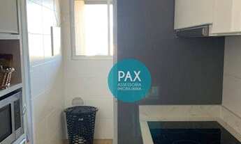 Imagem 6: Apartamento com 3 dormitórios à venda, 99 m² - Pagani - Palhoça/SC